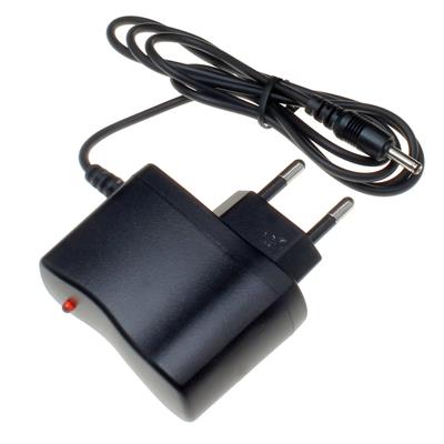 EUROMAX V16 MP16 PLAYER