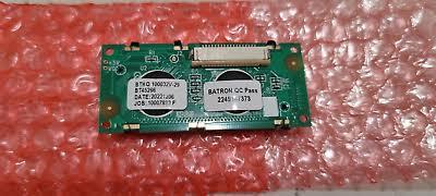 BTHQ 100032V-04