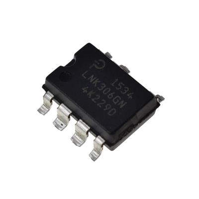 LNK306GN