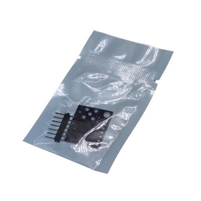 AD9833 SIGNAL GENERATOR MODULE | ماژول سیگنال ژنراتور AD9833