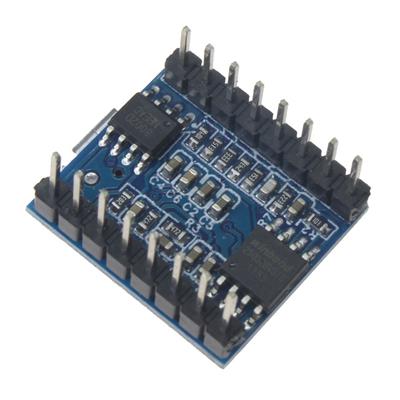 JQ6500-16P