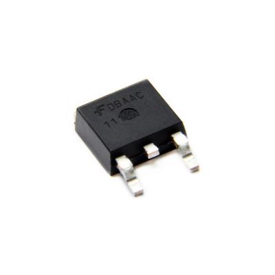 FAN1112DX-1.2