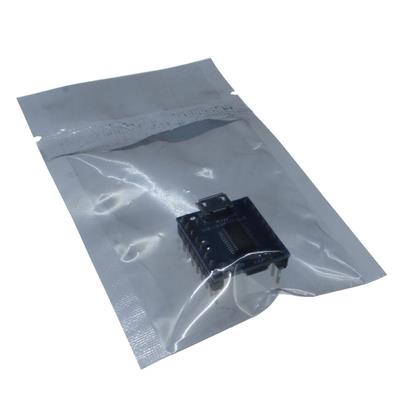 JQ6500-16P