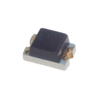 PHOTOTRANSISTOR SMD 0805 B | PT17-21B/L41/TR8