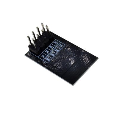ESP-01S MODULE