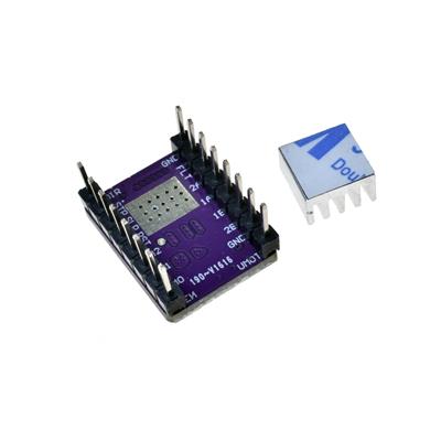 DRV8825 MODULE