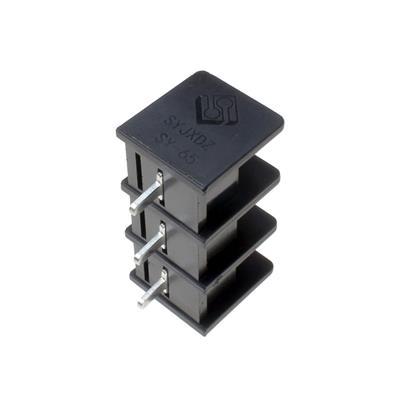 KF65C-11.0-3P | MX65C-11.0-03P