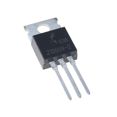 FJP13009H2TU