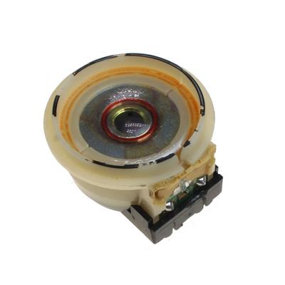 MICROPHONE CAPSULE 35MM 150OHM