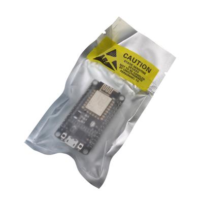 NODEMCU WIFI ESP8266 CP2102 | برد نود ام سی یو