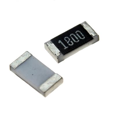 RESISTOR 180OHMS 1206 1% SMD | SER1206F1800AR | مقاومت 180 اهم 1 درصد 1206 smd