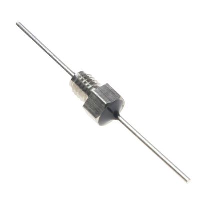 FEEDTHROUGH CAPACITOR 10NF-3MM | L4030-053N | خازن فیدترو 10 نانو فاراد