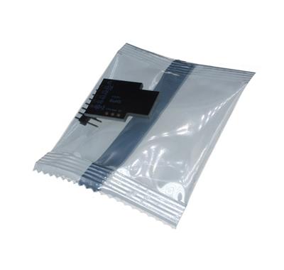 DIGISPARK USB | برد دیجی اسپارک Digispark USB