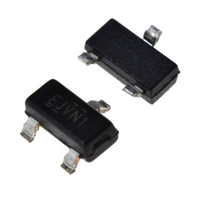 IRLML6402TRPBF