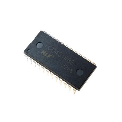 CD4514BE