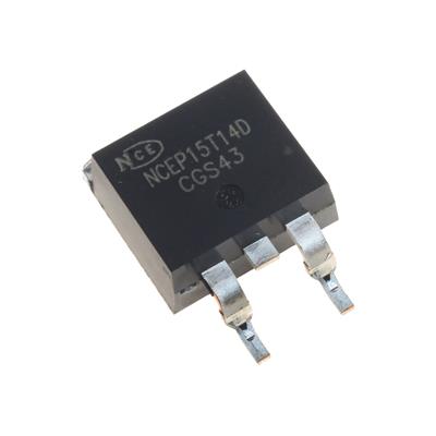 NCEP15T14D | NCEP15T14D-NCEPOWER