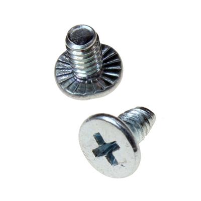 00FLAT HEAD SCREW M2*2 | FLAT HEAD SCREW M2*2