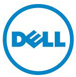 DELL LATITUDE PP01L | لپ تاپ دل Pentium 4-M 2.0GHz 1GB RAM Win XP