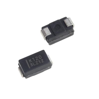 K1200S1URP