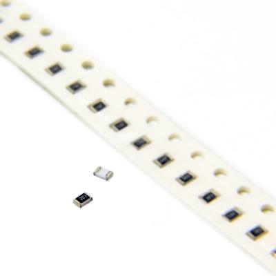 RESISTOR 20KOHMS 0805 5% SMD | SER0805J0203AR | مقاومت 20 کیلو اهم 0805 smd