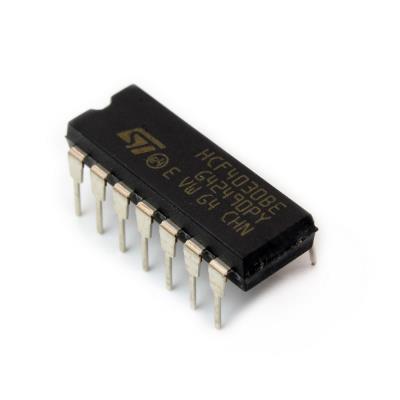 HCF4030BEY