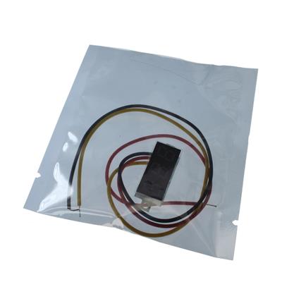 VOLTMETER MODULE G | ماژول ولت متر dc سبز
