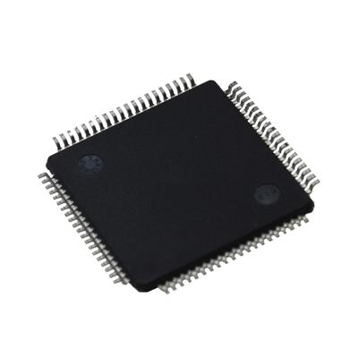 PIC18F8722-I/PT
