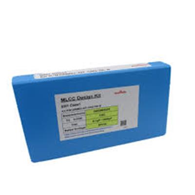 GRM03-KIT-C0G-DE-A