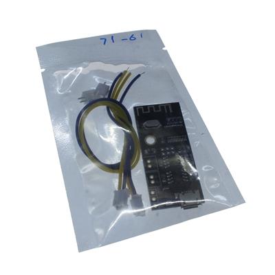 MH-M38 BLUETOOTH AUDIO RECEIVER MODULE | ماژول بلوتوث صوتی مدل M38