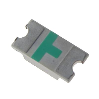 LED SMD 1206 YELLOW GREEN | ال ای دی  اس ام دی 1206 سبز زرد