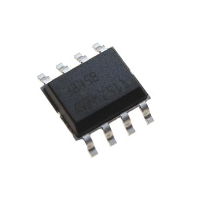 UC3845BD1 ST BRAND | UC3845BD1 (ST BRAND)