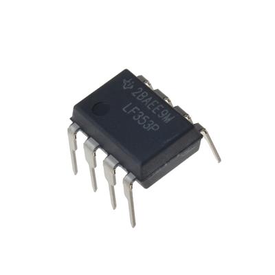 LF353P
