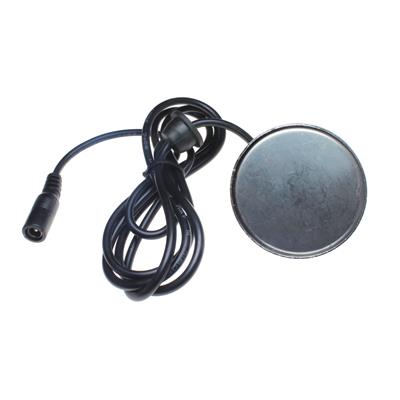 ULTRASONIC ATOMIZER 250ML/H | ماژول بخار آب سرد التراسونیک 250 میلی لیتر 
