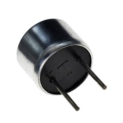 ULTERA 10 T | SPU1040AOH07T | سنسور فرستنده آلتراسونیک 10 میلی متر
