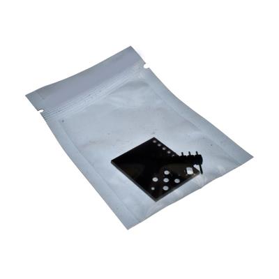 AD9833 SIGNAL GENERATOR MODULE | ماژول سیگنال ژنراتور AD9833