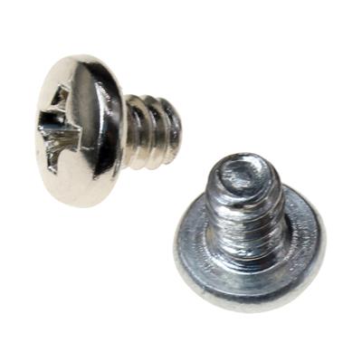CAP SCREW 3.5X6 | پیچ هارد و گرافیک کامپیوتری