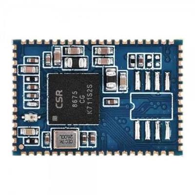 EM6C875B(BTM875-B)