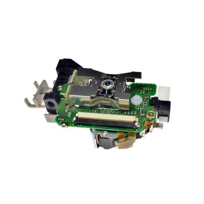 CD/DVD OPTICAL LASER PICKUP