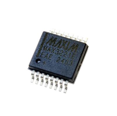 MAX3221EAE