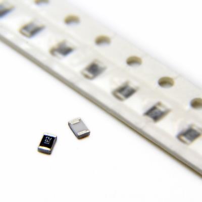 RESISTOR 1.2OHMS 0805 5% SMD | SER0805J01R2AR | مقاومت 1.2 اهم 0805 smd
