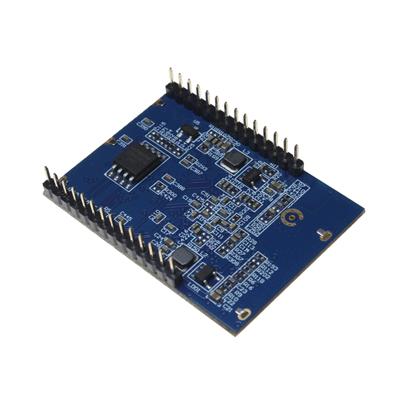 HLK-RM04 V2.0