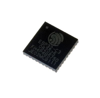 ESP32-C3FH4
