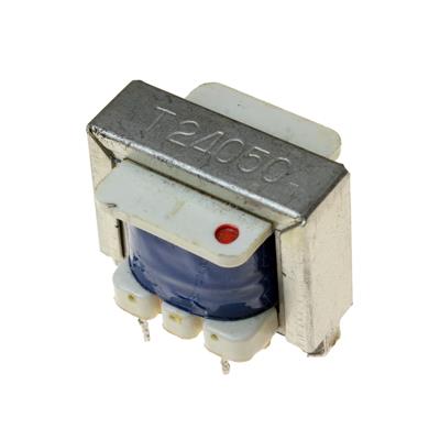 TRANSFORMER EI-240 (STEEL)