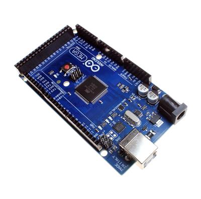 ARDUINO MEGA 2560 R3 | آردوینو مگا 2560 