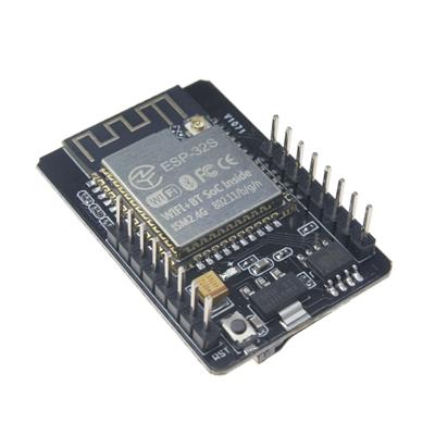 ESP32-CAM | ماژول وای فای و بلوتوث esp32-cam با دوربین