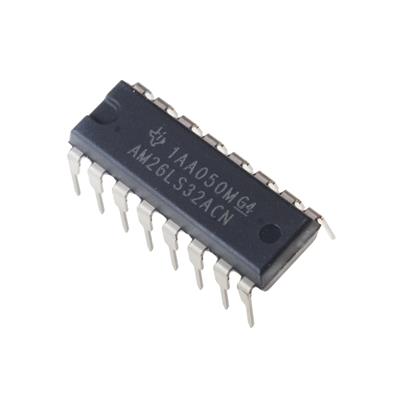 AM26LS32ACN