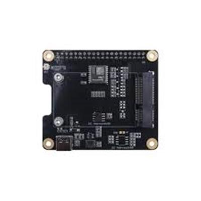 WM1302 RASPBERRY PI HAT