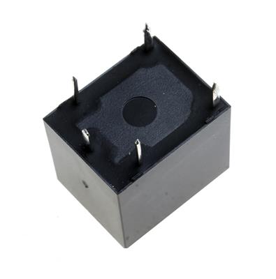 RELAY 5V 10A 1C 5PIN SMALL | MAD-S-105-C