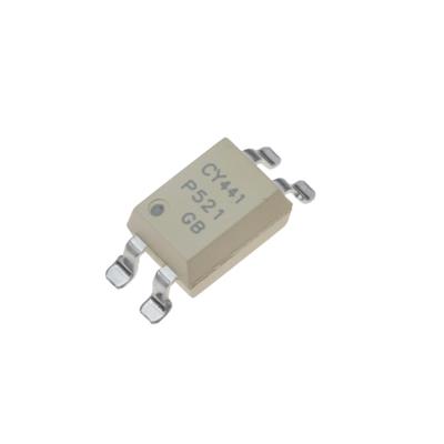 CYTLP521-1GB-TP2 SMD