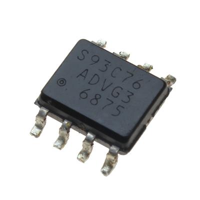 S-93C76AD